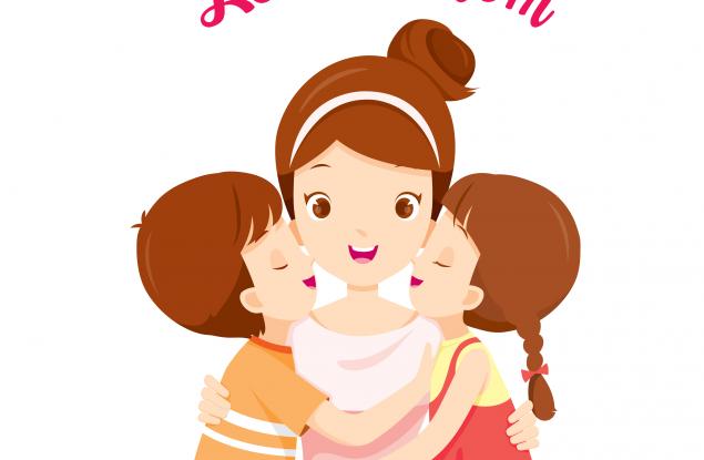 Лъжите, които мама казва (и истините, които се крият зад тях)