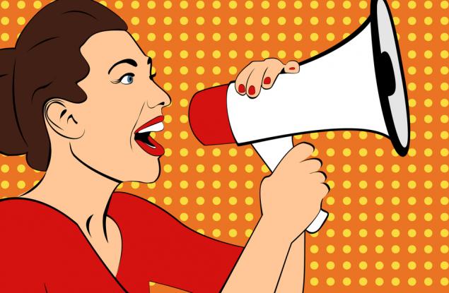 Какво всъщност празнуваме на Осми март?