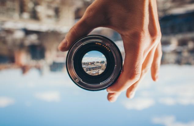 Видео: Запалете огън с вода