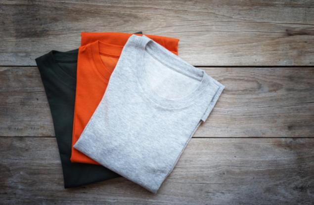 Видео: 42 домакински трика, в които ще се влюбите