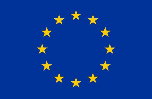 9 май - Ден на Европа