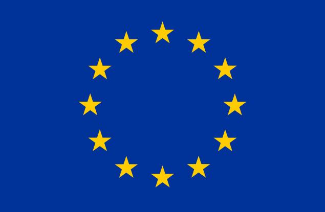 9 май - Ден на Европа