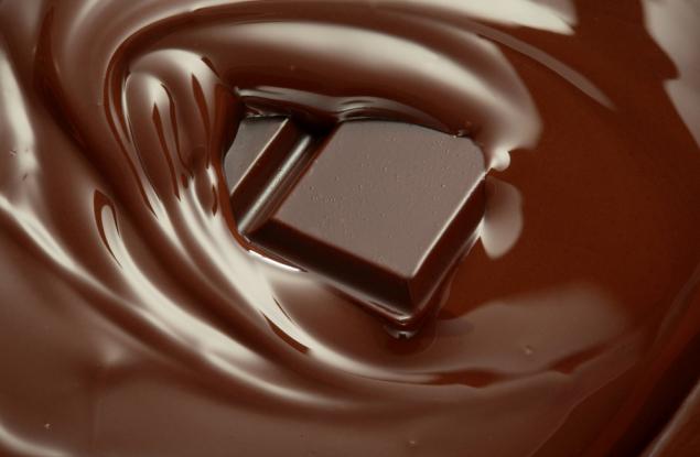 Най-вкусните шоколади на света