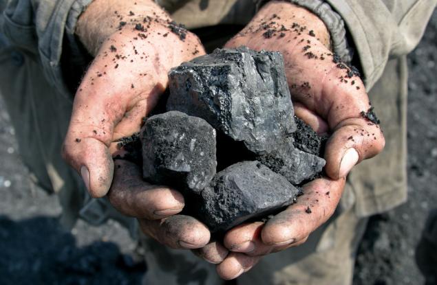 На COP24 беше подписана важна за България декларация за намаляване на въглищната зависимост