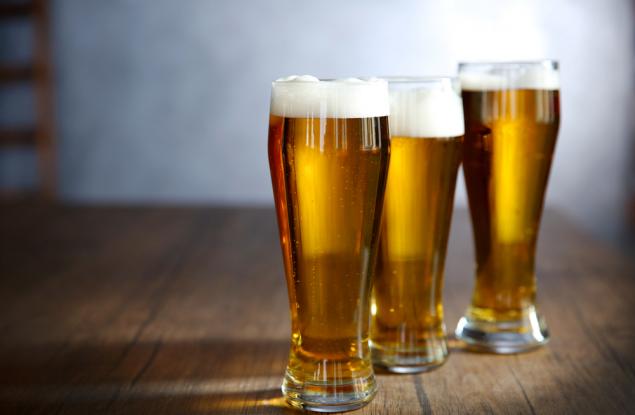 Виц: Бирените братя