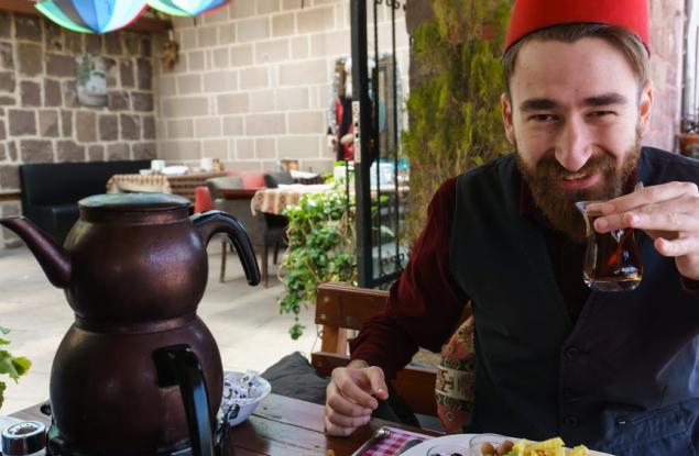 Виц: Добрата и лошата новина