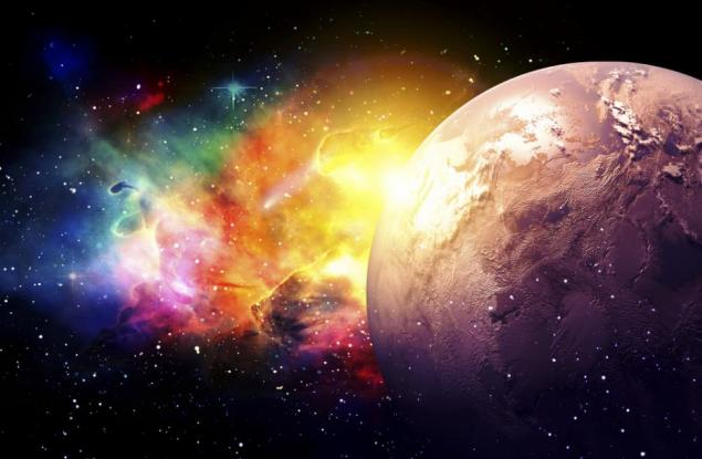 НАСА отрече информацията, че планира да обяви откриването на извънземен живот