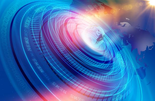 Уилчек: Създаването на вечен двигател е възможно