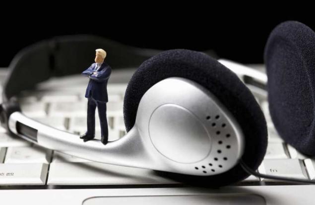 "Ефектът на Моцарт" съществува наистина