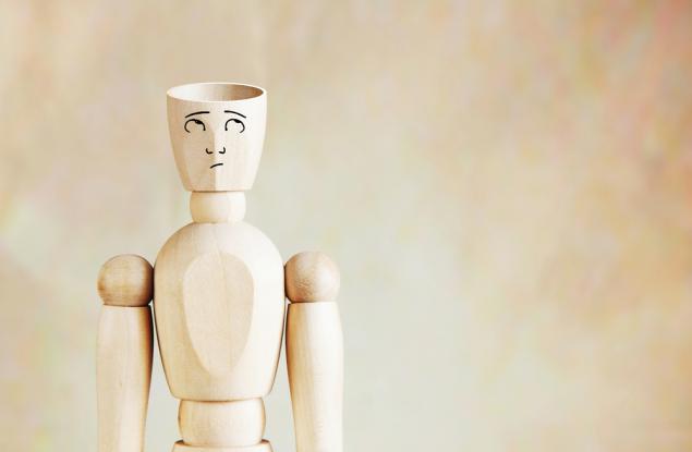 8 правила, които глупавите хора следват