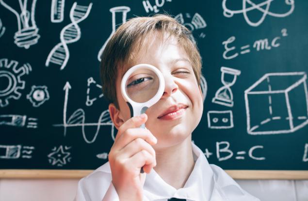 Можете да минете спокойно и без тези знания. Те обаче са интересни и забавни