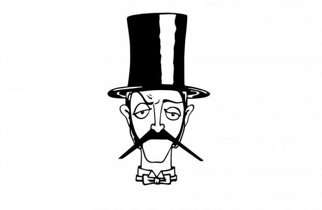 Виц: А вие кой номер сте набрали?