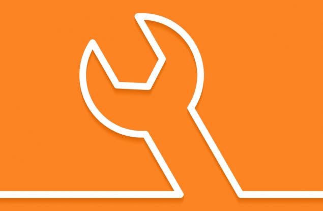 1 май - Ден на труда