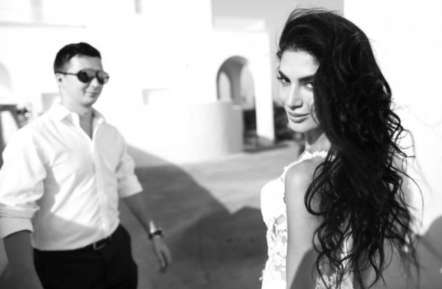 Виц: Стари приятели