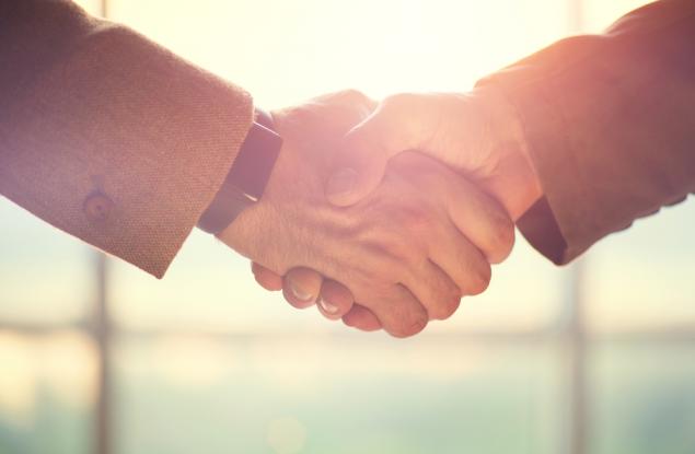 Навиците, които издават нашия характер