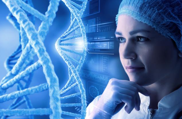 Учените откриха 40 нови гена, свързани с интелигентността