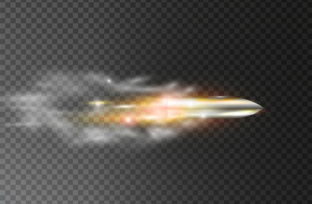 Видео: Как се чупи Капката на Принц Руперт?