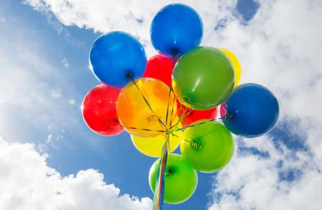 2 юли 1982 г. - Лари Уолтърс полита със... своя стол!