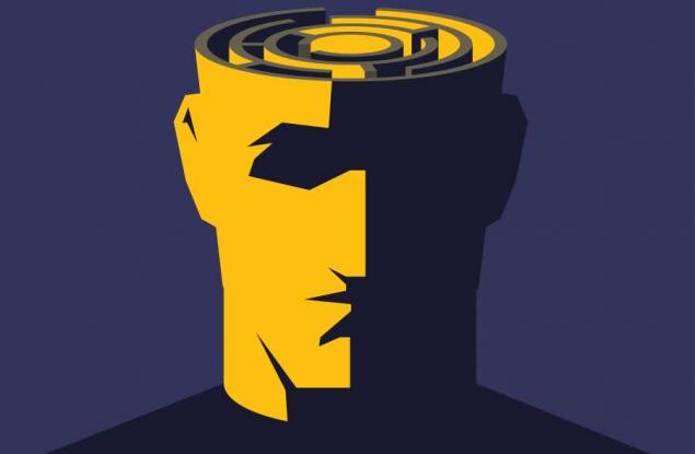 10 психологически феномена, които ръководят нашия живот