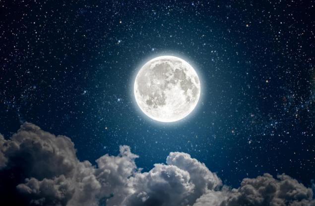 Ричард Бах за бъдещето