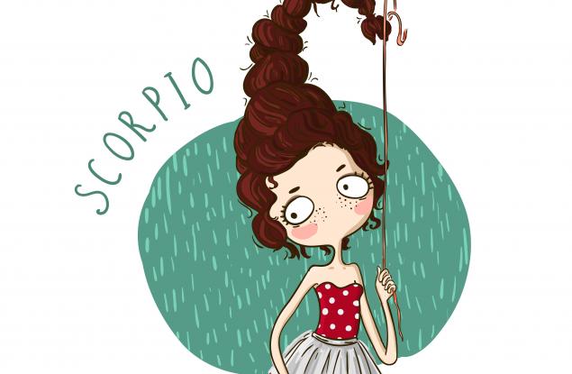 Любовна мъка? Ето как реагират различните зодии – втора част