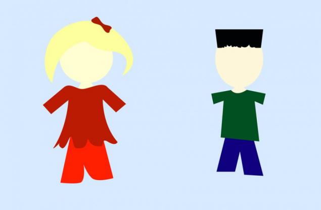 14 фрази, които не трябва да казваме на бездетните двойки