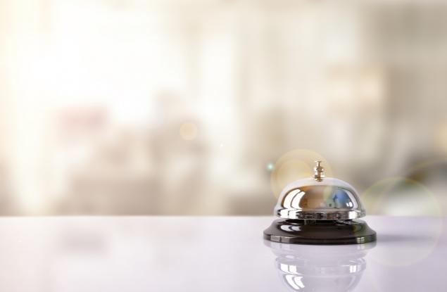 Вместо виц: 12-те зодии в хотела