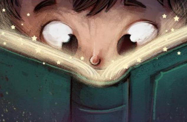 7 умни мисли от детските книжки