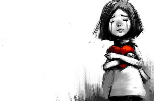 Математиката на любовта