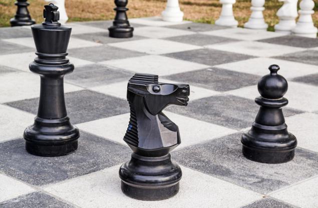 Ерих Фром за целите и средствата