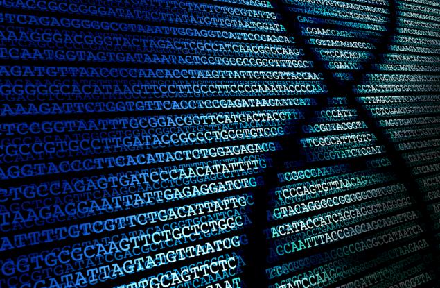 Напрежение след плана на учени да създадат синтетична човешка ДНК