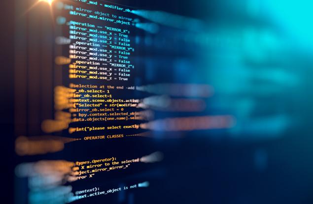 Колко сме зависими от софтуера 