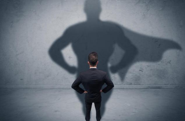 Пренебрегваният навик, който повишава емоционалната интелигентност