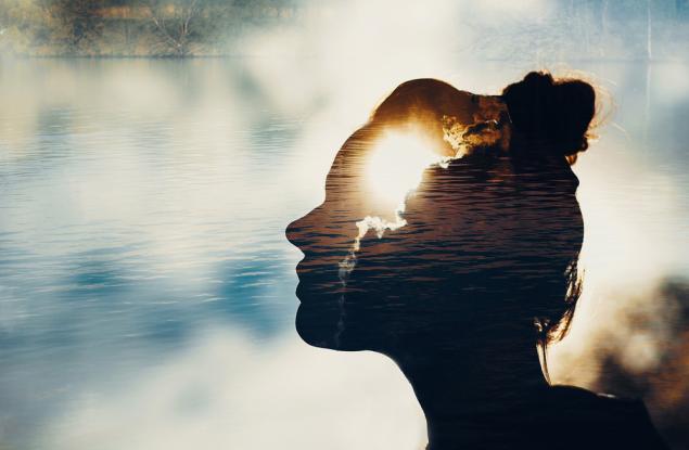 6 признака, че имате шесто чувство