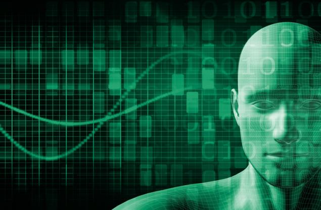 Военните в САЩ искат да хакнат човешкия мозък и да му помогнат да учи бързо 