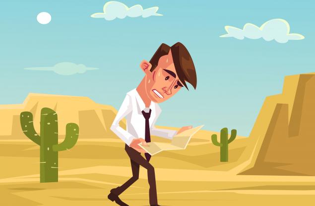 10 мита от филмите, които могат да ви убият в реалността