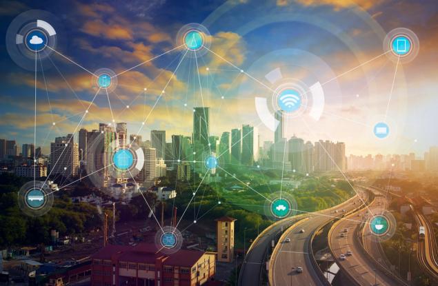 Създателят на Интернет споделя трите си най-големи страхове за нейното бъдеще