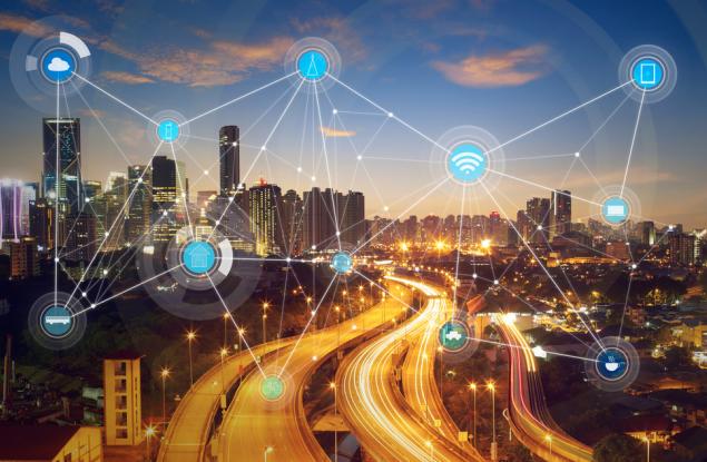 Видео: Как наистина работи интернет?