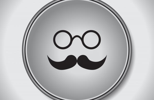 Граучо Маркс за труда