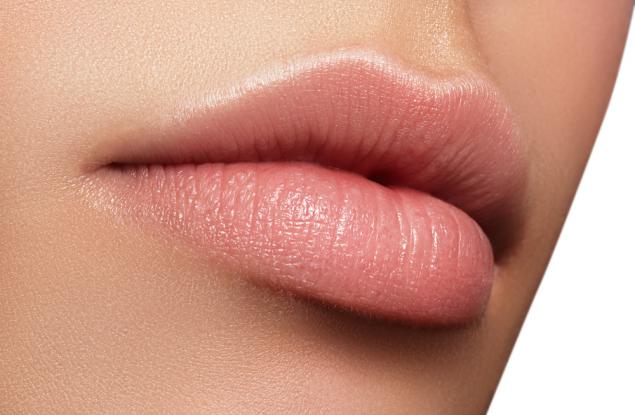 Най-привлекателната черта на лицето при жените