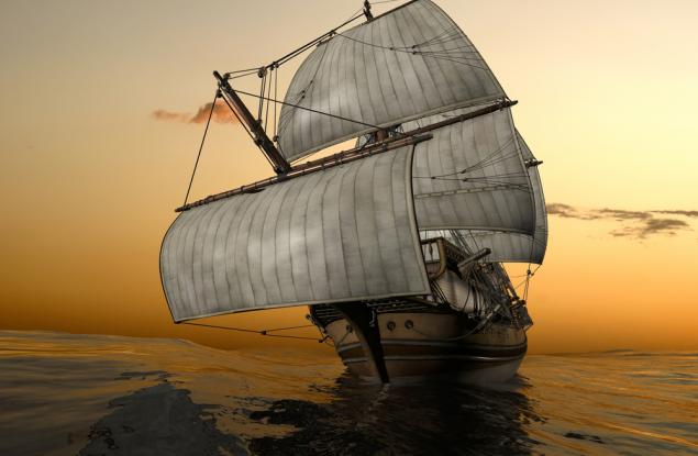 13 ноември 1460 г. – Умира Енрике Мореплавателя