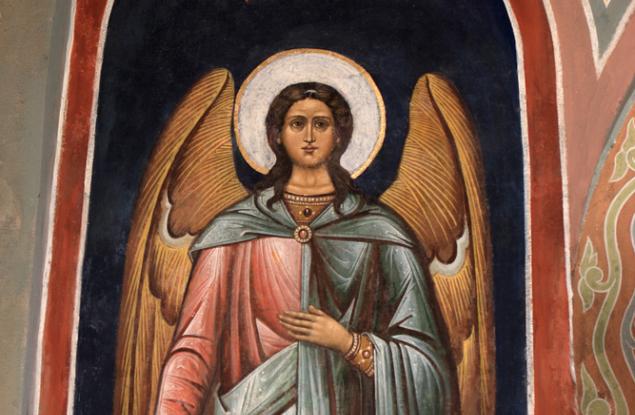 Рядка византийска икона от слонова кост порази археолозите в България