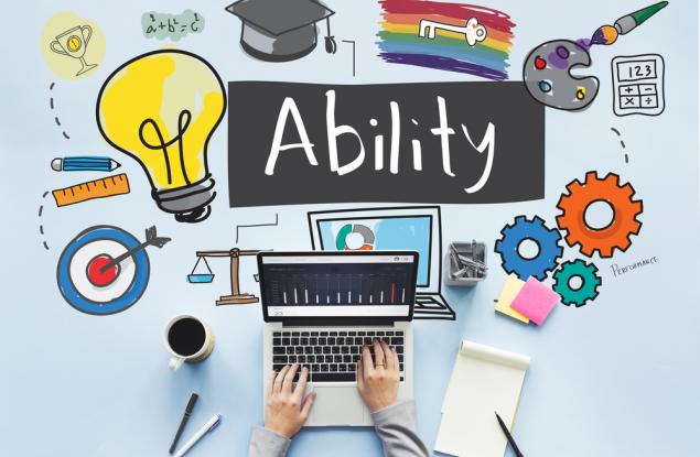 50 неща, които всеки трябва да може