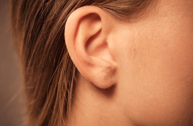 Д-р Боримир Фурнаджиев: Най-вредни са музикалните плейъри