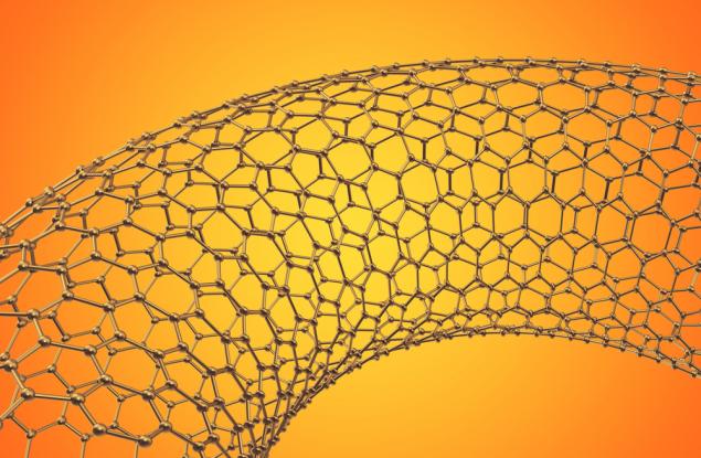 Електрод от графен може да увеличи складирането на слънчева енергия с 3000%