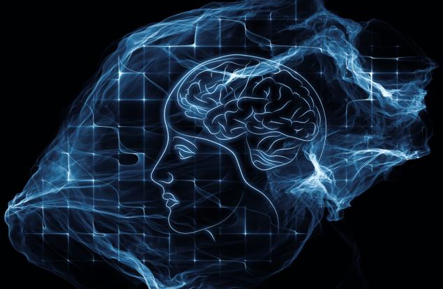 Мистериозен случай запазва мозъчна активност 10 минути след смъртта