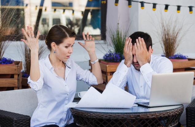 Неочакваният начин, да спечелите всеки спор