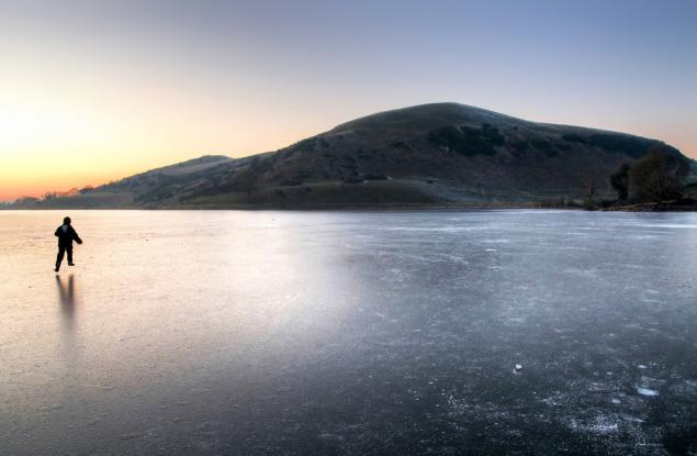 Класическа задача по физика