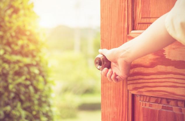 10 най-обикновени факти от живота, които препъват ума ни