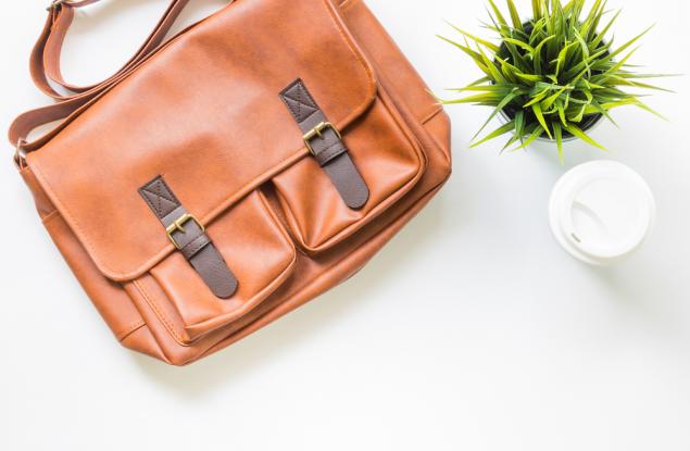 Как да различим естествената от изкуствената кожа?